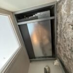 PHOTO-2025-11-26-13-49-18