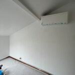 PHOTO-2025-11-26-13-49-20 (14)