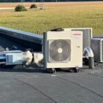 PHOTO-2025-11-26-13-49-20 (15)