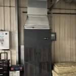 PHOTO-2025-11-26-13-49-20 (6)