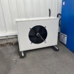 PHOTO-2025-11-26-13-49-20 (7)