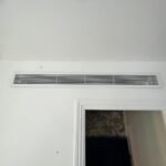 PHOTO-2025-11-26-13-49-20 (8)