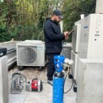 a91799f3-3bc9-4792-8568-dd9ad63020dd