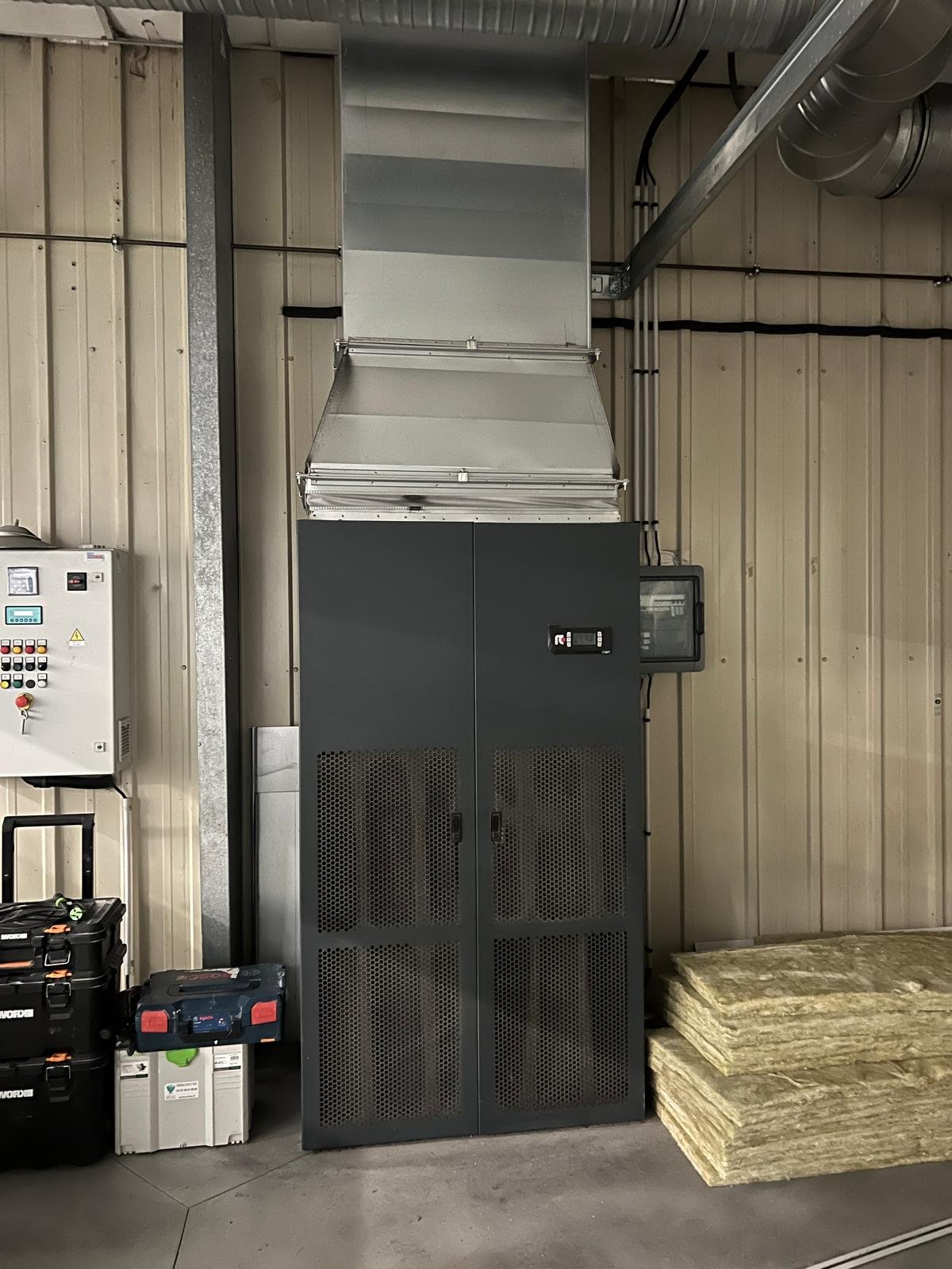 PHOTO-2025-11-26-13-49-20 (9)