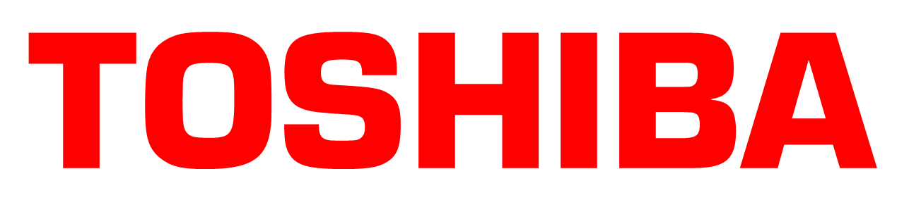 logo-toshiba